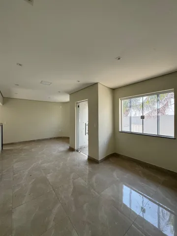 imagem 3 - Casa - Residencial imagem 3 - Casa - Residencial